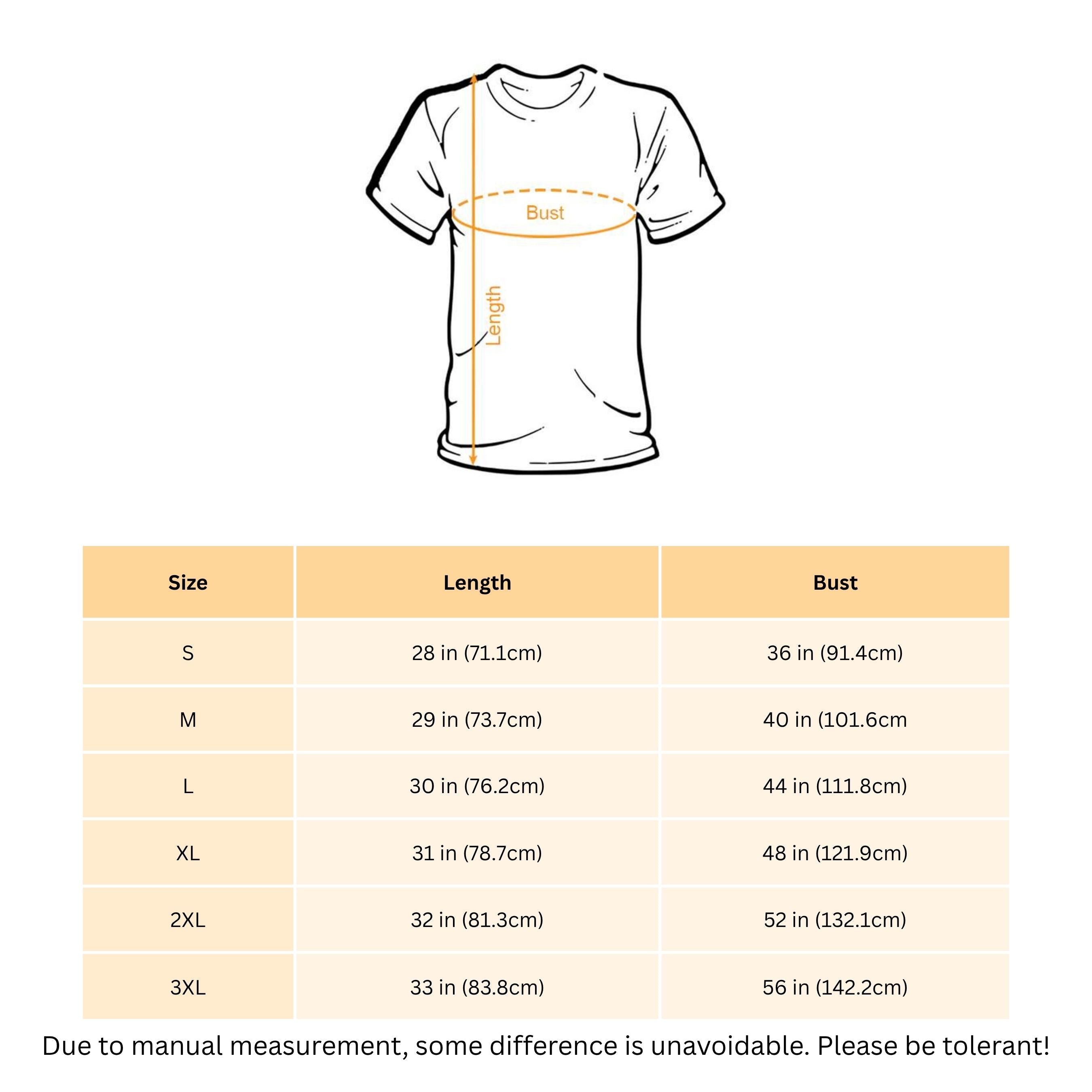 Vintage "I Love Jesus" Classic T-Shirt – Retro Streetwear Letter Print Tee